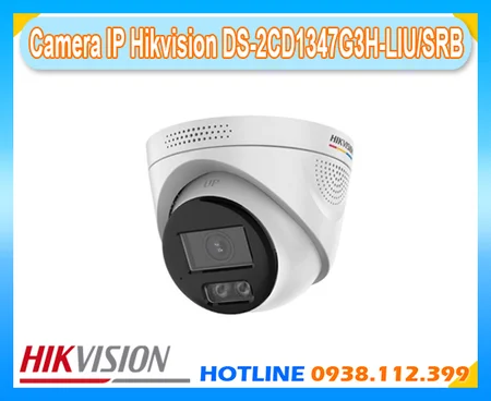 DS-2CD1347G3H-LIU/SRB AI cảnh báo,camera IP DS-2CD1347G3H-LIU/SRB,thông số DS-2CD1347G3H-LIU/SRB,DS-2CD1347G3H-LIU/SRB chính hãng,DS-2CD1347G3H-LIU/SRB giá rẻ