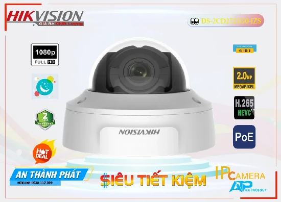 Camera Hikvision DS-2CD2721G0-IZS,Giá DS-2CD2721G0-IZS,DS-2CD2721G0-IZS Giá Khuyến Mãi,bán DS-2CD2721G0-IZS Camera Với giá cạnh tranh Hikvision ,DS-2CD2721G0-IZS Công Nghệ Mới,thông số DS-2CD2721G0-IZS,DS-2CD2721G0-IZS Giá rẻ,Chất Lượng DS-2CD2721G0-IZS,DS-2CD2721G0-IZS Chất Lượng,DS 2CD2721G0 IZS,phân phối DS-2CD2721G0-IZS Camera Với giá cạnh tranh Hikvision ,Địa Chỉ Bán DS-2CD2721G0-IZS,DS-2CD2721G0-IZSGiá Rẻ nhất,Giá Bán DS-2CD2721G0-IZS,DS-2CD2721G0-IZS Giá Thấp Nhất,DS-2CD2721G0-IZS Bán Giá Rẻ
