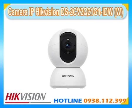 camera DS-2CV2Q21G1-IDW (W),thông số DS-2CV2Q21G1-IDW (W),DS-2CV2Q21G1-IDW (W) chính hãng,DS-2CV2Q21G1-IDW (W) giá rẻ,DS-2CV2Q21G1-IDW (W) quay quét