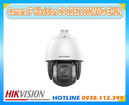 DS-2DE2C200MWG-EHUN,camera DS-2DE2C200MWG-EHUN,thông số DS-2DE2C200MWG-EHUN,giá  DS-2DE2C200MWG-EHUN,DS-2DE2C200MWG-EHUN chính hãng