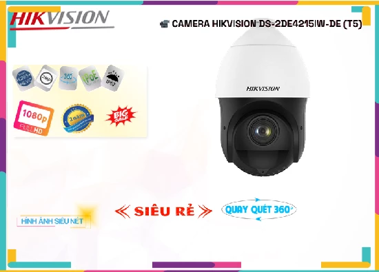 Camera Hikvision DS-2DE4215IW-DE(T5),DS-2DE4215IW-DE(T5) Giá Khuyến Mãi, Công Nghệ IP DS-2DE4215IW-DE(T5) Giá rẻ,DS-2DE4215IW-DE(T5) Công Nghệ Mới,Địa Chỉ Bán DS-2DE4215IW-DE(T5),DS 2DE4215IW DE(T5),thông số DS-2DE4215IW-DE(T5),Chất Lượng DS-2DE4215IW-DE(T5),Giá DS-2DE4215IW-DE(T5),phân phối DS-2DE4215IW-DE(T5),DS-2DE4215IW-DE(T5) Chất Lượng,bán DS-2DE4215IW-DE(T5),DS-2DE4215IW-DE(T5) Giá Thấp Nhất,Giá Bán DS-2DE4215IW-DE(T5),DS-2DE4215IW-DE(T5)Giá Rẻ nhất,DS-2DE4215IW-DE(T5) Bán Giá Rẻ