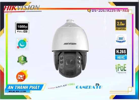 Camera Hikvision DS-2DE7A225IW-AEB,Giá DS-2DE7A225IW-AEB,DS-2DE7A225IW-AEB Giá Khuyến Mãi,bán Camera DS-2DE7A225IW-AEB Hikvision ,DS-2DE7A225IW-AEB Công Nghệ Mới,thông số DS-2DE7A225IW-AEB,DS-2DE7A225IW-AEB Giá rẻ,Chất Lượng DS-2DE7A225IW-AEB,DS-2DE7A225IW-AEB Chất Lượng,DS 2DE7A225IW AEB,phân phối Camera DS-2DE7A225IW-AEB Hikvision ,Địa Chỉ Bán DS-2DE7A225IW-AEB,DS-2DE7A225IW-AEBGiá Rẻ nhất,Giá Bán DS-2DE7A225IW-AEB,DS-2DE7A225IW-AEB Giá Thấp Nhất,DS-2DE7A225IW-AEB Bán Giá Rẻ
