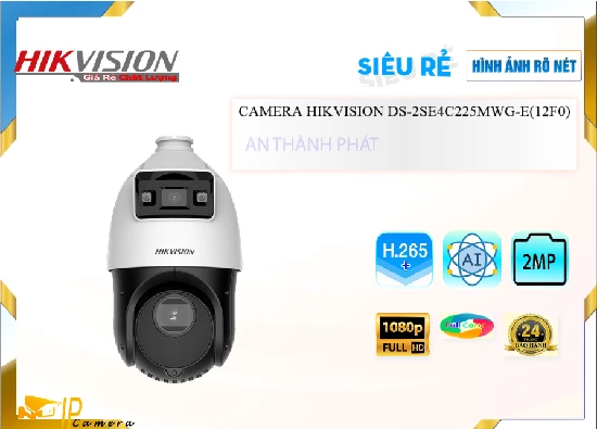 Camera Hikvision DS-2SE4C225MWG-E(12F0),thông số DS-2SE4C225MWG-E(12F0),DS 2SE4C225MWG E(12F0),Chất Lượng DS-2SE4C225MWG-E(12F0),DS-2SE4C225MWG-E(12F0) Công Nghệ Mới,DS-2SE4C225MWG-E(12F0) Chất Lượng,bán DS-2SE4C225MWG-E(12F0),Giá DS-2SE4C225MWG-E(12F0),phân phối DS-2SE4C225MWG-E(12F0),DS-2SE4C225MWG-E(12F0) Bán Giá Rẻ,DS-2SE4C225MWG-E(12F0)Giá Rẻ nhất,DS-2SE4C225MWG-E(12F0) Giá Khuyến Mãi,DS-2SE4C225MWG-E(12F0) Giá rẻ,DS-2SE4C225MWG-E(12F0) Giá Thấp Nhất,Giá Bán DS-2SE4C225MWG-E(12F0),Địa Chỉ Bán DS-2SE4C225MWG-E(12F0)