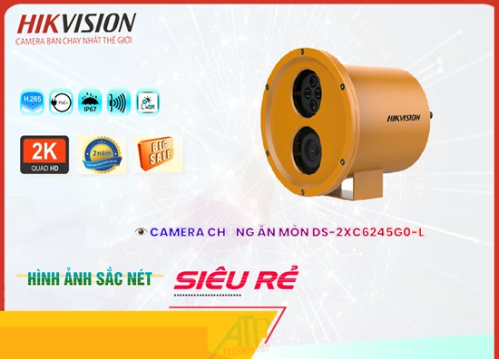 Camera Hikvision DS-2XC6245G0-L,Giá DS-2XC6245G0-L,DS-2XC6245G0-L Giá Khuyến Mãi,bán Camera Hikvision DS-2XC6245G0-L Tiết Kiệm ,DS-2XC6245G0-L Công Nghệ Mới,thông số DS-2XC6245G0-L,DS-2XC6245G0-L Giá rẻ,Chất Lượng DS-2XC6245G0-L,DS-2XC6245G0-L Chất Lượng,DS 2XC6245G0 L,phân phối Camera Hikvision DS-2XC6245G0-L Tiết Kiệm ,Địa Chỉ Bán DS-2XC6245G0-L,DS-2XC6245G0-LGiá Rẻ nhất,Giá Bán DS-2XC6245G0-L,DS-2XC6245G0-L Giá Thấp Nhất,DS-2XC6245G0-L Bán Giá Rẻ