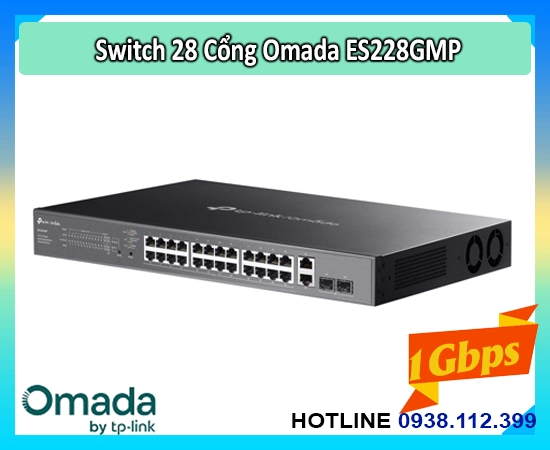 ,thông số ES228GMP,ES228GMP Tiết kiệm,ES228GMP,Thông số ES228GMP,Bán Giá ES228GMP,ES228GMP Chính hãng, ES228GMP giá rẻ , ES228GMP chất lượng cao giá rẻ, ES228GMP điểm đặc biệt