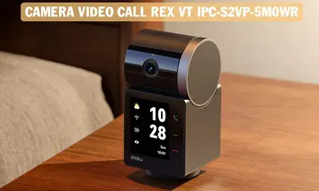 IPC-S2VP-5M0WR, camera imou IPC-S2VP-5M0WR, camera rex vt imou, camera IPC-S2VP-5M0WR giá rẻ, IPC-S2VP-5M0WR giá rẻ, IPC-S2VP-5M0WR chính hãng, tư vấn lăp IPC-S2VP-5M0WR, sửa IPC-S2VP-5M0WR, bảo hành camera IPC-S2VP-5M0WR, IPC-S2VP-5M0WR chính hãng giá rẻ, tư vấn lắp camera IPC-S2VP-5M0WR, camera video call IPC-S2VP-5M0WR, công ty lắp camera IPC-S2VP-5M0WR, giá camera IPC-S2VP-5M0WR