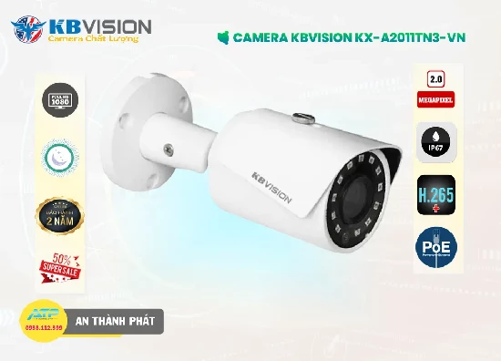 Camera IP Kbvision KX-A2011TN3-VN,Giá KX-A2011TN3-VN,KX-A2011TN3-VN Giá Khuyến Mãi,bán KX-A2011TN3-VN Camera KBvision ,KX-A2011TN3-VN Công Nghệ Mới,thông số KX-A2011TN3-VN,KX-A2011TN3-VN Giá rẻ,Chất Lượng KX-A2011TN3-VN,KX-A2011TN3-VN Chất Lượng,KX A2011TN3 VN,phân phối KX-A2011TN3-VN Camera KBvision ,Địa Chỉ Bán KX-A2011TN3-VN,KX-A2011TN3-VNGiá Rẻ nhất,Giá Bán KX-A2011TN3-VN,KX-A2011TN3-VN Giá Thấp Nhất,KX-A2011TN3-VN Bán Giá Rẻ