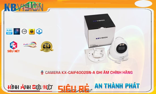 Camera Kbvision KX-CAiF4002SN-A,Giá KX-CAiF4002SN-A,KX-CAiF4002SN-A Giá Khuyến Mãi,bán Camera KBvision KX-CAiF4002SN-A Tiết Kiệm ,KX-CAiF4002SN-A Công Nghệ Mới,thông số KX-CAiF4002SN-A,KX-CAiF4002SN-A Giá rẻ,Chất Lượng KX-CAiF4002SN-A,KX-CAiF4002SN-A Chất Lượng,KX CAiF4002SN A,phân phối Camera KBvision KX-CAiF4002SN-A Tiết Kiệm ,Địa Chỉ Bán KX-CAiF4002SN-A,KX-CAiF4002SN-AGiá Rẻ nhất,Giá Bán KX-CAiF4002SN-A,KX-CAiF4002SN-A Giá Thấp Nhất,KX-CAiF4002SN-A Bán Giá Rẻ