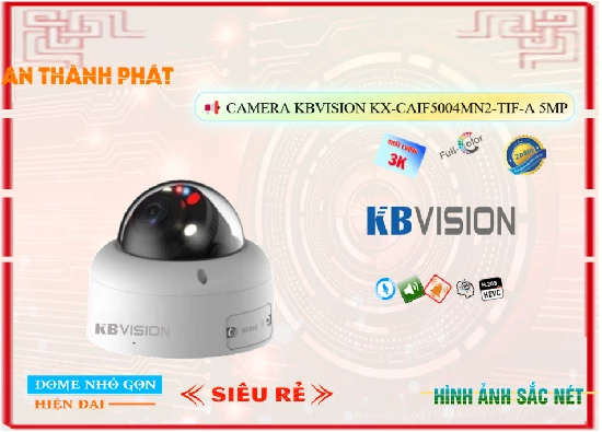 Camera KX-CAiF4004MN2-TiF-A Công nghệ AI,thông số KX-CAiF4004MN2-TiF-A,KX CAiF4004MN2 TiF A,Chất Lượng KX-CAiF4004MN2-TiF-A,KX-CAiF4004MN2-TiF-A Công Nghệ Mới,KX-CAiF4004MN2-TiF-A Chất Lượng,bán KX-CAiF4004MN2-TiF-A,Giá KX-CAiF4004MN2-TiF-A,phân phối KX-CAiF4004MN2-TiF-A,KX-CAiF4004MN2-TiF-A Bán Giá Rẻ,KX-CAiF4004MN2-TiF-AGiá Rẻ nhất,KX-CAiF4004MN2-TiF-A Giá Khuyến Mãi,KX-CAiF4004MN2-TiF-A Giá rẻ,KX-CAiF4004MN2-TiF-A Giá Thấp Nhất,Giá Bán KX-CAiF4004MN2-TiF-A,Địa Chỉ Bán KX-CAiF4004MN2-TiF-A