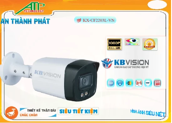 KX-CF2203L-VN Camera An Ninh Giá rẻ,Giá Công Nghệ HD KX-CF2203L-VN,phân phối KX-CF2203L-VN,KX-CF2203L-VN Bán Giá Rẻ,Giá Bán KX-CF2203L-VN,Địa Chỉ Bán KX-CF2203L-VN,KX-CF2203L-VN Giá Thấp Nhất,Chất Lượng KX-CF2203L-VN,KX-CF2203L-VN Công Nghệ Mới,thông số KX-CF2203L-VN,KX-CF2203L-VNGiá Rẻ nhất,KX-CF2203L-VN Giá Khuyến Mãi,KX-CF2203L-VN Giá rẻ,KX-CF2203L-VN Chất Lượng,bán KX-CF2203L-VN