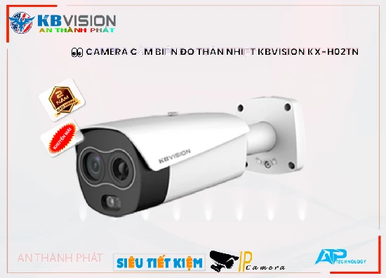 KX H02TN,Camera Cảm Biến Đo Thân Nhiệt Kbvision,thông số KX-H02TN,KX-H02TN Giá rẻ,Chất Lượng KX-H02TN,Giá KX-H02TN,KX-H02TN Chất Lượng,phân phối KX-H02TN,Giá Bán KX-H02TN,KX-H02TN Giá Thấp Nhất,KX-H02TNBán Giá Rẻ,KX-H02TN Công Nghệ Mới,KX-H02TN Giá Khuyến Mãi,Địa Chỉ Bán KX-H02TN,bán KX-H02TN,KX-H02TNGiá Rẻ nhất