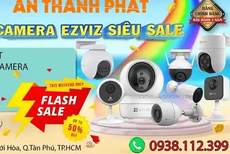 camera wifi chính hãng, camera wifi tốt nhất 2024, camera wifi chất lượng, camera wifi uy tín, camera wifi giá rẻ, camera wifi ngoài trời, camera wifi trong nhà, camera wifi thông minh.