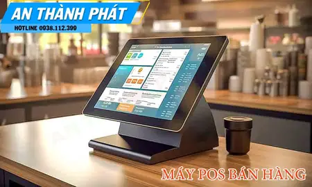 Lắp máy tính tiền cửa hàng, giải pháp quản lý tính tiền cho cửa hàng, dịch vụ lắp đặt máy tính tiền cho cửa hàng, hệ thống tính tiền cho cửa hàng,bán máy tính tiền cho cửa hàng, chuyên lắp đặt máy tính tiền, tư vấn lắp máy tính tiền, Tính tiền cho cửa hàng.