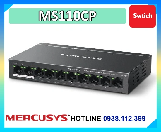 ,MS110CP Tốt nhất,thông số MS110CP,MS110CP Chất lượng nhất,MS110CP Giá hấp dẫn,MS110CP Tiết kiệm,MS110CP mới,bán MS110CP, swtich giá rẻ MS110CP, switch camera PoE MS110CP