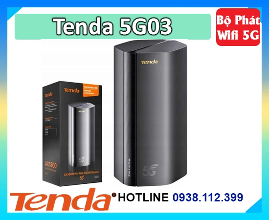 Tenda5G03,,Thông số Tenda5G03,Giá Phân Phối Tenda5G03,Nhà Phân Phối Tenda5G03,Nơi Lắp Tenda5G03thông số ,Tenda 5G03 giá rẻ, chất lượng cao Tenda 5G03