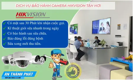 Dịch vụ bảo hành tận nơi của HIKVISION,Dịch vụ bảo hành tận nơi của HIKVISION,Trung tâm bảo hành camera HIKVISION tận nơi,bảo hành camera HIKVISION tận nơi,bảo hành hikvision,lợi ích dịch vụ bảo hành hikvision tận nơi,bảo hành hikvision,camera hikvision 