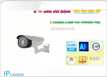 Camera Visioncop VSC-IP0050R-PSSL,Giá VSC-IP0050R-PSSL,VSC-IP0050R-PSSL Giá Khuyến Mãi,bán VSC-IP0050R-PSSL Camera Cấp Nguồ Qua Dây Mạng Hãng Visioncop Giá tốt ,VSC-IP0050R-PSSL Công Nghệ Mới,thông số VSC-IP0050R-PSSL,VSC-IP0050R-PSSL Giá rẻ,Chất Lượng VSC-IP0050R-PSSL,VSC-IP0050R-PSSL Chất Lượng,VSC IP0050R PSSL,phân phối VSC-IP0050R-PSSL Camera Cấp Nguồ Qua Dây Mạng Hãng Visioncop Giá tốt ,Địa Chỉ Bán VSC-IP0050R-PSSL,VSC-IP0050R-PSSLGiá Rẻ nhất,Giá Bán VSC-IP0050R-PSSL,VSC-IP0050R-PSSL Giá Thấp Nhất,VSC-IP0050R-PSSL Bán Giá Rẻ