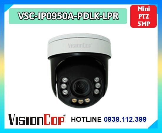 camera vsc-ip0980a-pdlk-ptz 8mp, camera ptz vsc-ip0980a, camera mini ptz vsc-ip0980a 8mp, camera vsc-ip0980a ngoài trời, camera quay quét vsc-ip0980a-pdlk, camera ip 8mp vsc-ip0980a, camera starlight vsc-ip0980a ptz
