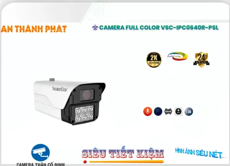 Camera Visioncop VSC-IPC0640R-PSL,Giá VSC-IPC0640R-PSL,phân phối VSC-IPC0640R-PSL,Camera VSC-IPC0640R-PSL Hãng Visioncop Giá tốt Bán Giá Rẻ,VSC-IPC0640R-PSL Giá Thấp Nhất,Giá Bán VSC-IPC0640R-PSL,Địa Chỉ Bán VSC-IPC0640R-PSL,thông số VSC-IPC0640R-PSL,Camera VSC-IPC0640R-PSL Hãng Visioncop Giá tốt Giá Rẻ nhất,VSC-IPC0640R-PSL Giá Khuyến Mãi,VSC-IPC0640R-PSL Giá rẻ,Chất Lượng VSC-IPC0640R-PSL,VSC-IPC0640R-PSL Công Nghệ Mới,VSC-IPC0640R-PSL Chất Lượng,bán VSC-IPC0640R-PSL