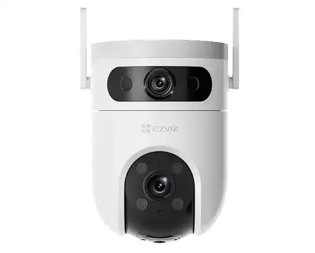 Ezviz H9c, Camera Wifi, 2 Ống Kính, camera giám sát, camera an ninh, camera quan sát, camera không dây, hệ thống camera, khoảng cách xem xa.Ezviz H9C, camera wifi Ezviz H9C, Ezviz H9C 2 ống kính,  Ezviz H9C camera wifi giá rẻ, Ezviz H9C hình ảnh chất lượng,  Ezviz H9C tính năng cao cấp,H9C xoay 360, H9C camera wifi tiên dụng