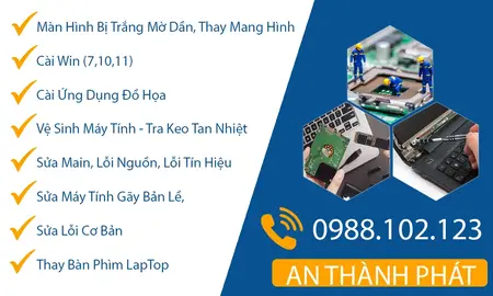 Sửa máy tính chuyên nghiệp Quận 11, dịch vụ sửa máy tính, thợ máy tính Quận 11, sửa laptop Quận 11, dịch vụ sửa laptop uy tín, công ty sửa máy tính, linh kiện máy tính Quận 11