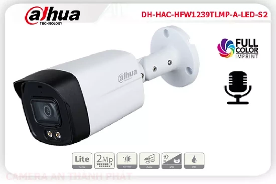 Camera dahua DH-HAC-HFW1239TLMP-A-LED-S2,DH-HAC-HFW1239TLMP-A-LED-S2,HAC-HFW1239TLMP-A-LED-S2,dahua DH-HAC-HFW1239TLMP-A-LED-S2,camera DH-HAC-HFW1239TLMP-A-LED-S2,camera HAC-HFW1239TLMP-A-LED-S2,camera dahua DH-HAC-HFW1239TLMP-A-LED-S2