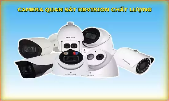 Giá camera quan sát kbvision mới nhat,camera quan sat kbvision,kbvision,gia camera giam sat kbvision,gia camera an ninh kb visio,... 
