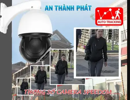 thông số camera speedom, đánh giá camera speedom, so sánh camera speedom, lựa chọn camera speedom, chọn mua camera speedom, tư vấn camera speedom, Thông số camera giám sát speedom, cảm biến hình ảnh, độ phân giải camera speedom, góc quay, zoom quang học, kích thước cảm biến, khẩu độ, hệ điều hành.