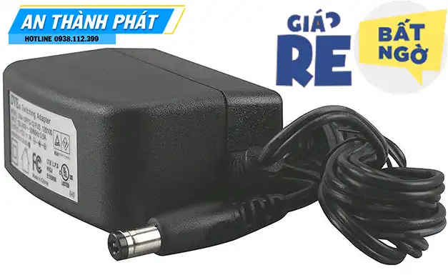 ADS-12FG-12N12012EPG Nguồn Camera,ADS 12FG 12N12012EPG,Giá Bán ,ADS-12FG-12N12012EPG Giá Khuyến Mãi,Địa Chỉ Bán  Loại Camera an ninh ADS-12FG-12N12012EPG,thông số ADS-12FG-12N12012EPG,ADS-12FG-12N12012EPG sale mạnh,ADS-12FG-12N12012EPG bán rẻ,ADS-12FG-12N12012EPG Chính hãng,Bán rẻ ADS-12FG-12N12012EPG,tuổi thọ ADS-12FG-12N12012EPG,Giá ADS-12FG-12N12012EPG,Giá kỹ thuật ADS-12FG-12N12012EPG,ADS-12FG-12N12012EPG tốt nhất