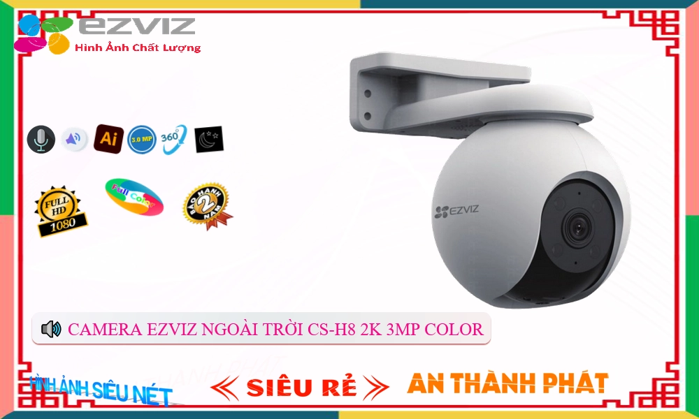 CS H8 2K 3MP Color,Camera CS-H8 2K 3MP Color Wifi ✲,Chất Lượng CS-H8 2K 3MP Color,Giá Wifi CS-H8 2K 3MP Color,phân phối CS-H8 2K 3MP Color,Địa Chỉ Bán CS-H8 2K 3MP Colorthông số ,CS-H8 2K 3MP Color,CS-H8 2K 3MP ColorGiá Rẻ nhất,CS-H8 2K 3MP Color Giá Thấp Nhất,Giá Bán CS-H8 2K 3MP Color,CS-H8 2K 3MP Color Giá Khuyến Mãi,CS-H8 2K 3MP Color Giá rẻ,CS-H8 2K 3MP Color Công Nghệ Mới,CS-H8 2K 3MP Color Bán Giá Rẻ,CS-H8 2K 3MP Color Chất Lượng,bán CS-H8 2K 3MP Color