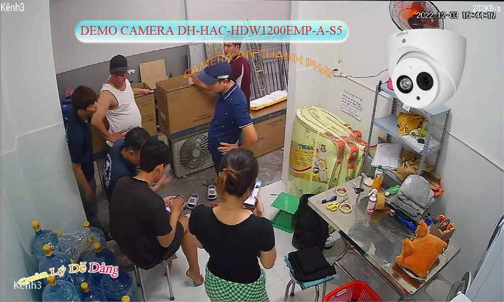  Camera An Ninh   Dùng Bộ Chuyên Lắp Đặt Bộ Camera Thu Âm Giành Cho Văn Phòng