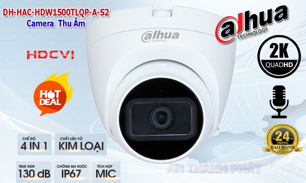 camera dùng văn phòng siêu nét có micro ghi âm