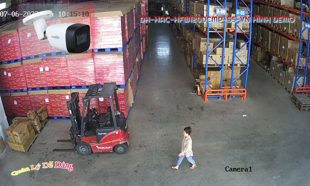 ❂ DH-HAC-HFW1200CMP-S5-VN Camera Với giá cạnh tranh Dahua ❂ DH-HAC-HFW1200CMP-S5-VN Camera Với giá cạnh tranh Dahua