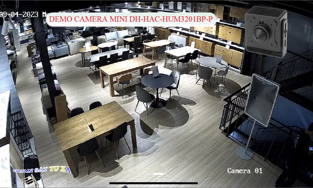 Camera DH-HAC-HUM3201BP-P Dahua Camera DH-HAC-HUM3201BP-P Dahua