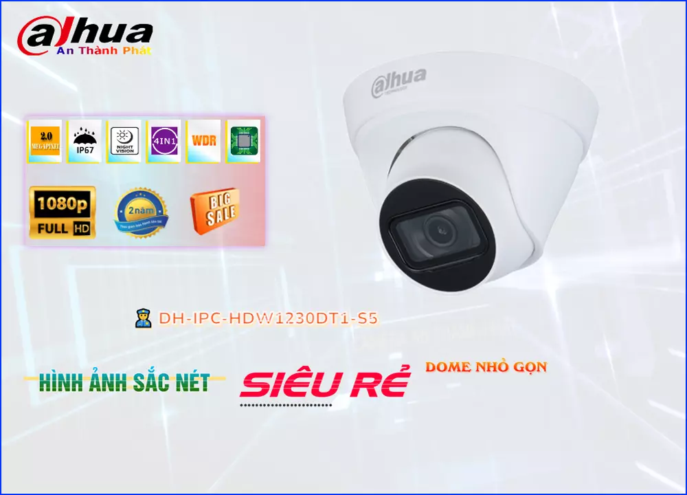 Camera IP dahua DH-IPC-HDW1230DT1-S5,Giá DH-IPC-HDW1230DT1-S5,DH-IPC-HDW1230DT1-S5 Giá Khuyến Mãi,bán Camera Dahua DH-IPC-HDW1230DT1-S5,DH-IPC-HDW1230DT1-S5 Công Nghệ Mới,thông số DH-IPC-HDW1230DT1-S5,DH-IPC-HDW1230DT1-S5 Giá rẻ,Chất Lượng DH-IPC-HDW1230DT1-S5,DH-IPC-HDW1230DT1-S5 Chất Lượng,DH IPC HDW1230DT1 S5,phân phối Camera Dahua DH-IPC-HDW1230DT1-S5,Địa Chỉ Bán DH-IPC-HDW1230DT1-S5,DH-IPC-HDW1230DT1-S5Giá Rẻ nhất,Giá Bán DH-IPC-HDW1230DT1-S5,DH-IPC-HDW1230DT1-S5 Giá Thấp Nhất,DH-IPC-HDW1230DT1-S5 Bán Giá Rẻ