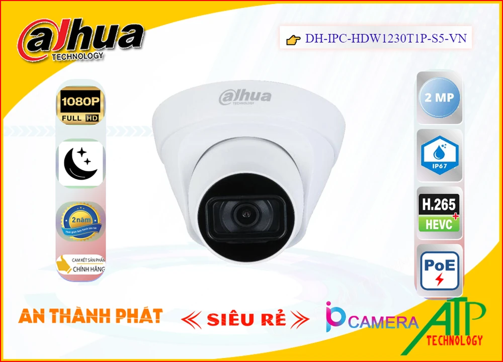DH IPC HDW1230T1P S5 VN,Camera DH-IPC-HDW1230T1P-S5-VN,Chất Lượng DH-IPC-HDW1230T1P-S5-VN,Giá Công Nghệ POE DH-IPC-HDW1230T1P-S5-VN,phân phối DH-IPC-HDW1230T1P-S5-VN,Địa Chỉ Bán DH-IPC-HDW1230T1P-S5-VNthông số ,DH-IPC-HDW1230T1P-S5-VN,DH-IPC-HDW1230T1P-S5-VNGiá Rẻ nhất,DH-IPC-HDW1230T1P-S5-VN Giá Thấp Nhất,Giá Bán DH-IPC-HDW1230T1P-S5-VN,DH-IPC-HDW1230T1P-S5-VN Giá Khuyến Mãi,DH-IPC-HDW1230T1P-S5-VN Giá rẻ,DH-IPC-HDW1230T1P-S5-VN Công Nghệ Mới,DH-IPC-HDW1230T1P-S5-VN Bán Giá Rẻ,DH-IPC-HDW1230T1P-S5-VN Chất Lượng,bán DH-IPC-HDW1230T1P-S5-VN