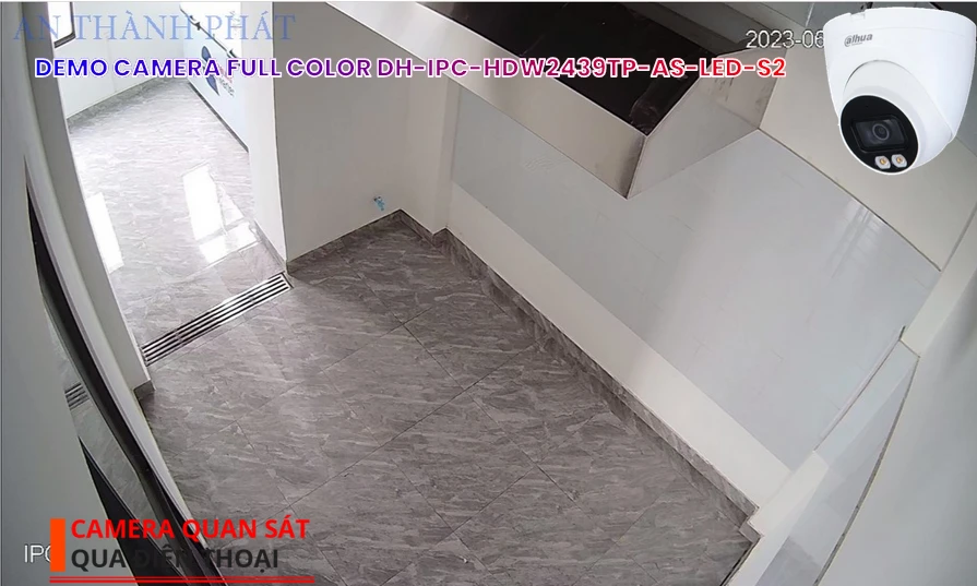 DH-IPC-HDW2439TP-AS-LED-S2 Camera Hãng Dahua Công Nghệ Mới DH-IPC-HDW2439TP-AS-LED-S2 Camera Hãng Dahua Công Nghệ Mới