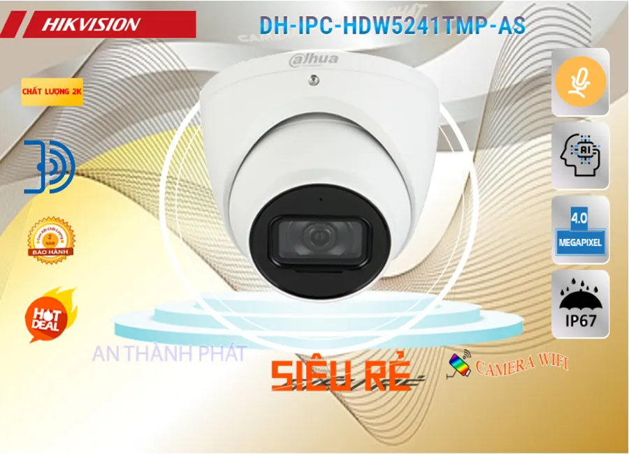 Camera IP Dahua DH-IPC-HDW5241TMP-AS,Giá Công Nghệ POE DH-IPC-HDW5241TMP-AS,phân phối DH-IPC-HDW5241TMP-AS,DH-IPC-HDW5241TMP-AS Bán Giá Rẻ,Giá Bán DH-IPC-HDW5241TMP-AS,Địa Chỉ Bán DH-IPC-HDW5241TMP-AS,DH-IPC-HDW5241TMP-AS Giá Thấp Nhất,Chất Lượng DH-IPC-HDW5241TMP-AS,DH-IPC-HDW5241TMP-AS Công Nghệ Mới,thông số DH-IPC-HDW5241TMP-AS,DH-IPC-HDW5241TMP-ASGiá Rẻ nhất,DH-IPC-HDW5241TMP-AS Giá Khuyến Mãi,DH-IPC-HDW5241TMP-AS Giá rẻ,DH-IPC-HDW5241TMP-AS Chất Lượng,bán DH-IPC-HDW5241TMP-AS