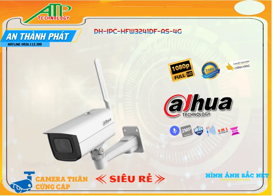 DH IPC HFW3241DF AS 4G,Camera Dahua DH-IPC-HFW3241DF-AS-4G,DH-IPC-HFW3241DF-AS-4G Giá rẻ, Công Nghệ IP DH-IPC-HFW3241DF-AS-4G Công Nghệ Mới,DH-IPC-HFW3241DF-AS-4G Chất Lượng,bán DH-IPC-HFW3241DF-AS-4G,Giá Dahua DH-IPC-HFW3241DF-AS-4G Sắc Nét ,phân phối DH-IPC-HFW3241DF-AS-4G,DH-IPC-HFW3241DF-AS-4G Bán Giá Rẻ,DH-IPC-HFW3241DF-AS-4G Giá Thấp Nhất,Giá Bán DH-IPC-HFW3241DF-AS-4G,Địa Chỉ Bán DH-IPC-HFW3241DF-AS-4G,thông số DH-IPC-HFW3241DF-AS-4G,Chất Lượng DH-IPC-HFW3241DF-AS-4G,DH-IPC-HFW3241DF-AS-4GGiá Rẻ nhất,DH-IPC-HFW3241DF-AS-4G Giá Khuyến Mãi