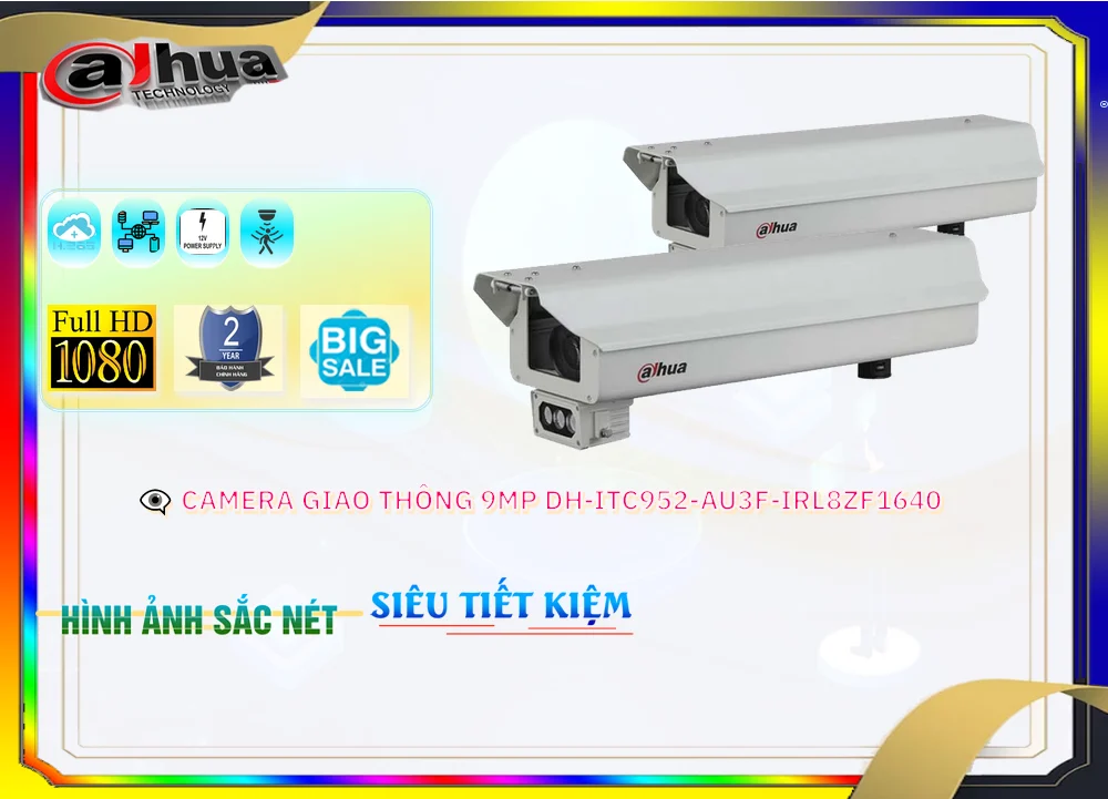 DH-ITC952-AU3F-IRL8ZF1640 Camera IP Giao Thông 9MP,thông số DH-ITC952-AU3F-IRL8ZF1640,DH-ITC952-AU3F-IRL8ZF1640 IP  Tiết kiệm,DH ITC952 AU3F IRL8ZF1640,chức năng  Camera Giá re DH-ITC952-AU3F-IRL8ZF1640,Giá DH-ITC952-AU3F-IRL8ZF1640,DH-ITC952-AU3F-IRL8ZF1640 mới,Phân Phối Sỉ DH-ITC952-AU3F-IRL8ZF1640,Giá Bán DH-ITC952-AU3F-IRL8ZF1640,DH-ITC952-AU3F-IRL8ZF1640 Giá Thấp Nhất,DH-ITC952-AU3F-IRL8ZF1640 Bán Giá Rẻ,DH-ITC952-AU3F-IRL8ZF1640 Công Nghệ Mới,DH-ITC952-AU3F-IRL8ZF1640 giá kỹ thuật
