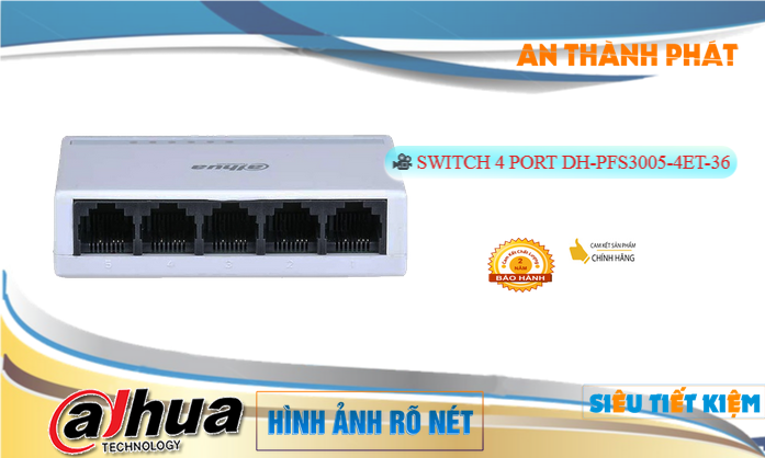 Switch chuyển đổi mạng,thông số DH-PFS3005-5ET-L,DH-PFS3005-5ET-L Giá rẻ,DH PFS3005 5ET L,Chất Lượng DH-PFS3005-5ET-L,Giá DH-PFS3005-5ET-L,DH-PFS3005-5ET-L Chất Lượng,phân phối DH-PFS3005-5ET-L,Giá Bán DH-PFS3005-5ET-L,DH-PFS3005-5ET-L Giá Thấp Nhất,DH-PFS3005-5ET-LBán Giá Rẻ,DH-PFS3005-5ET-L Công Nghệ Mới,DH-PFS3005-5ET-L Giá Khuyến Mãi,Địa Chỉ Bán DH-PFS3005-5ET-L,bán DH-PFS3005-5ET-L,DH-PFS3005-5ET-LGiá Rẻ nhất