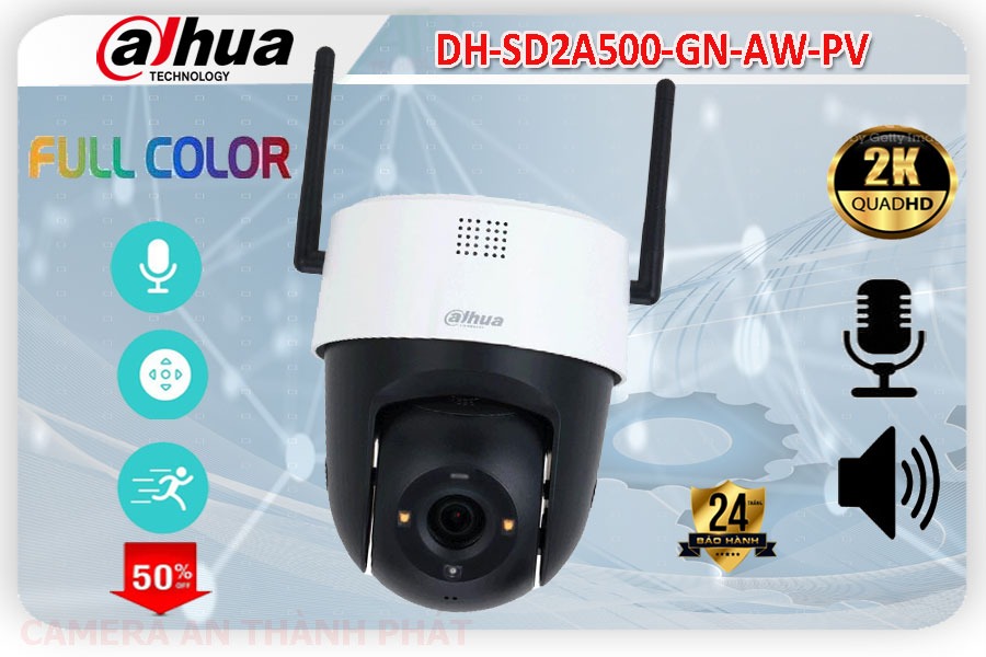 DH SD2A500 GN AW PV,Lắp Camera Wifi Dahua Ngoài Trời,DH-SD2A500-GN-AW-PV Giá rẻ,DH-SD2A500-GN-AW-PV Công Nghệ Mới,DH-SD2A500-GN-AW-PV Chất Lượng,bán DH-SD2A500-GN-AW-PV,Giá DH-SD2A500-GN-AW-PV,phân phối DH-SD2A500-GN-AW-PV,DH-SD2A500-GN-AW-PVBán Giá Rẻ,DH-SD2A500-GN-AW-PV Giá Thấp Nhất,Giá Bán DH-SD2A500-GN-AW-PV,Địa Chỉ Bán DH-SD2A500-GN-AW-PV,thông số DH-SD2A500-GN-AW-PV,Chất Lượng DH-SD2A500-GN-AW-PV,DH-SD2A500-GN-AW-PVGiá Rẻ nhất,DH-SD2A500-GN-AW-PV Giá Khuyến Mãi