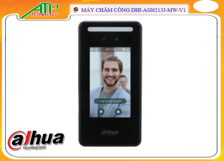 DHI-ASI6213J-MW-V1, máy chấm công DHI-ASI6213J-MW-V1, thông số DHI-ASI6213J-MW-V1, thông số kỹ thuật DHI-ASI6213J-MW-V1, cấu hình DHI-ASI6213J-MW-V1, giá DHI-ASI6213J-MW-V1, cấu hình DHI-ASI6213J-MW-V1, thiết bị kiểm soát ra vào DHI-ASI6213J-MW-V1