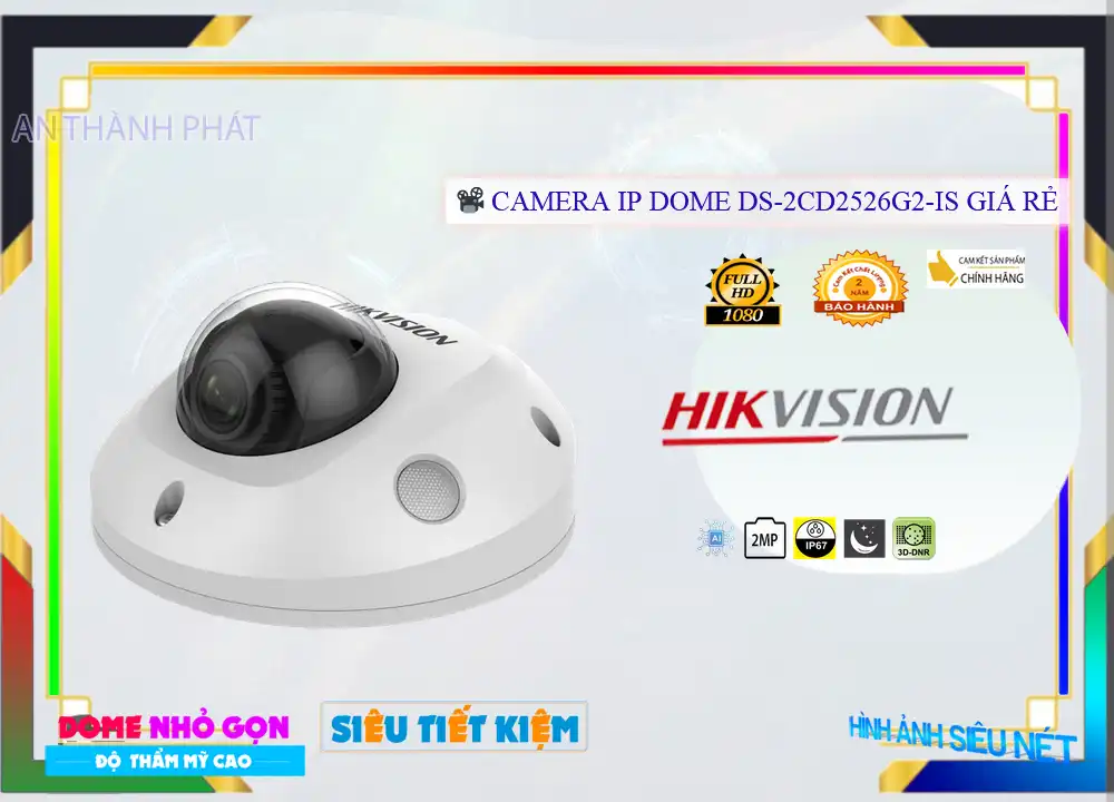 DS 2CD2526G2 IS,Camera DS-2CD2526G2-IS Thiết kế Đẹp,DS-2CD2526G2-IS Giá rẻ, Công Nghệ IP DS-2CD2526G2-IS Công Nghệ Mới,DS-2CD2526G2-IS Chất Lượng,bán DS-2CD2526G2-IS,Giá DS-2CD2526G2-IS Camera Hikvision ,phân phối DS-2CD2526G2-IS,DS-2CD2526G2-IS Bán Giá Rẻ,DS-2CD2526G2-IS Giá Thấp Nhất,Giá Bán DS-2CD2526G2-IS,Địa Chỉ Bán DS-2CD2526G2-IS,thông số DS-2CD2526G2-IS,Chất Lượng DS-2CD2526G2-IS,DS-2CD2526G2-ISGiá Rẻ nhất,DS-2CD2526G2-IS Giá Khuyến Mãi