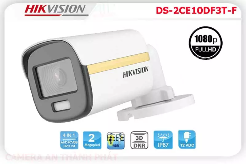 CAMERA HIKVISION DS-2CE10DF3T-F,thông số DS-2CE10DF3T-F,DS 2CE10DF3T F,Chất Lượng DS-2CE10DF3T-F,DS-2CE10DF3T-F Công Nghệ Mới,DS-2CE10DF3T-F Chất Lượng,bán DS-2CE10DF3T-F,Giá DS-2CE10DF3T-F,phân phối DS-2CE10DF3T-F,DS-2CE10DF3T-F Bán Giá Rẻ,DS-2CE10DF3T-FGiá Rẻ nhất,DS-2CE10DF3T-F Giá Khuyến Mãi,DS-2CE10DF3T-F Giá rẻ,DS-2CE10DF3T-F Giá Thấp Nhất,Giá Bán DS-2CE10DF3T-F,Địa Chỉ Bán DS-2CE10DF3T-F