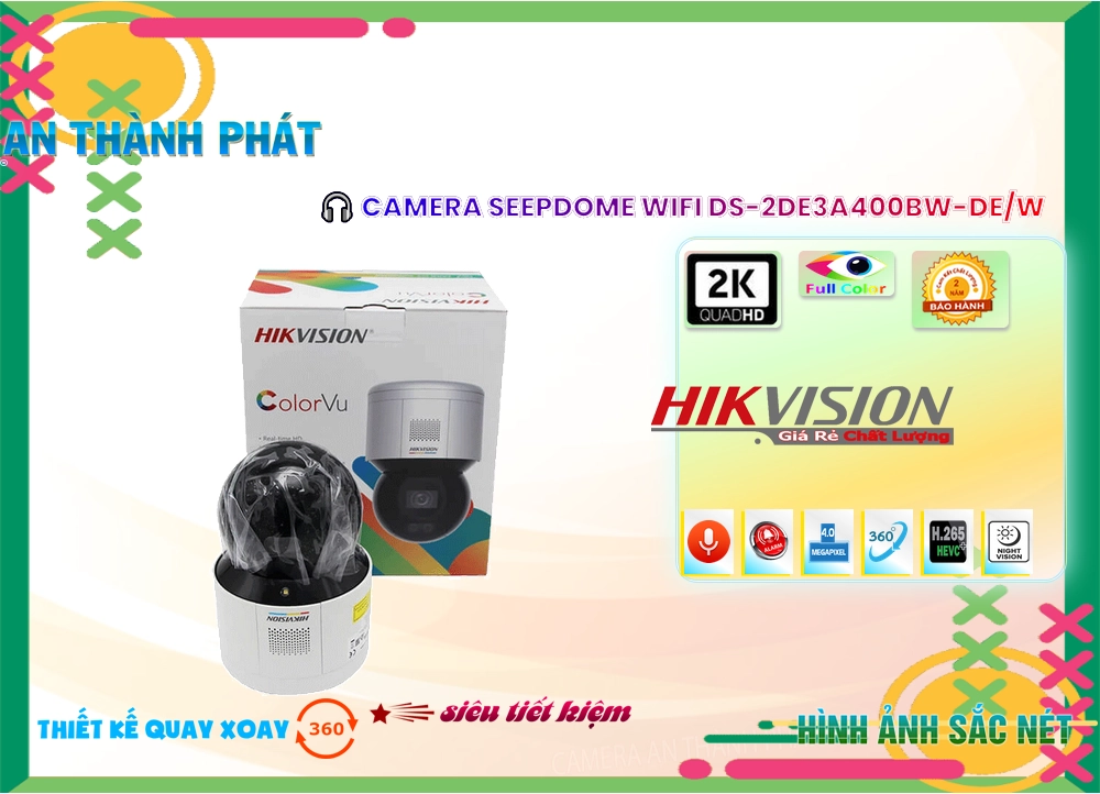 Camera Hikvision Chất Lượng DS-2DE3A400BW-DE/W,thông số DS-2DE3A400BW-DE/W, Ip Sắc Nét DS-2DE3A400BW-DE/W Giá rẻ,DS 2DE3A400BW DE/W,Chất Lượng DS-2DE3A400BW-DE/W,Giá DS-2DE3A400BW-DE/W,DS-2DE3A400BW-DE/W Chất Lượng,phân phối DS-2DE3A400BW-DE/W,Giá Bán DS-2DE3A400BW-DE/W,DS-2DE3A400BW-DE/W Giá Thấp Nhất,DS-2DE3A400BW-DE/W Bán Giá Rẻ,DS-2DE3A400BW-DE/W Công Nghệ Mới,DS-2DE3A400BW-DE/W Giá Khuyến Mãi,Địa Chỉ Bán DS-2DE3A400BW-DE/W,bán DS-2DE3A400BW-DE/W,DS-2DE3A400BW-DE/WGiá Rẻ nhất