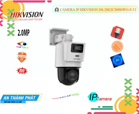 Camera Hikvision DS-2SE2C200MWG-E12,Giá Bán DS-2SE2C200MWG-E12,DS-2SE2C200MWG-E12 bán chạy nhất,DS-2SE2C200MWG-E12 Bán Lỗ,Địa Chỉ Bán DS-2SE2C200MWG-E12,sale DS-2SE2C200MWG-E12,DS-2SE2C200MWG-E12 giá mới nhất