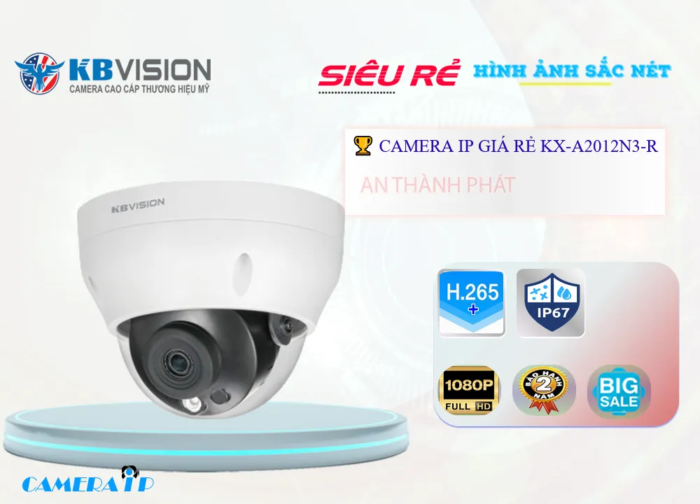 KX-A2012N3-R, camera KX-A2012N3-R, kbvision KX-A2012N3-R, camera IP KX-A2012N3-R, camera Kbvision KX-A2012N3-R, camera IP Kbvision Ezviz KX-A2012N3-R, lắp camera KX-A2012N3-R
