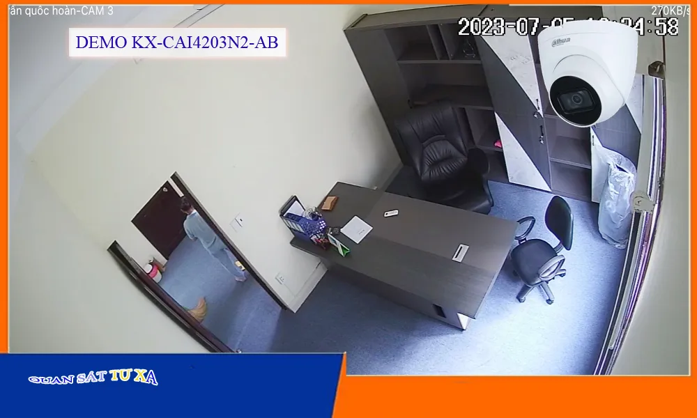 KX-CAi4203N2-AB KBvision Với giá cạnh tranh KX-CAi4203N2-AB KBvision Với giá cạnh tranh