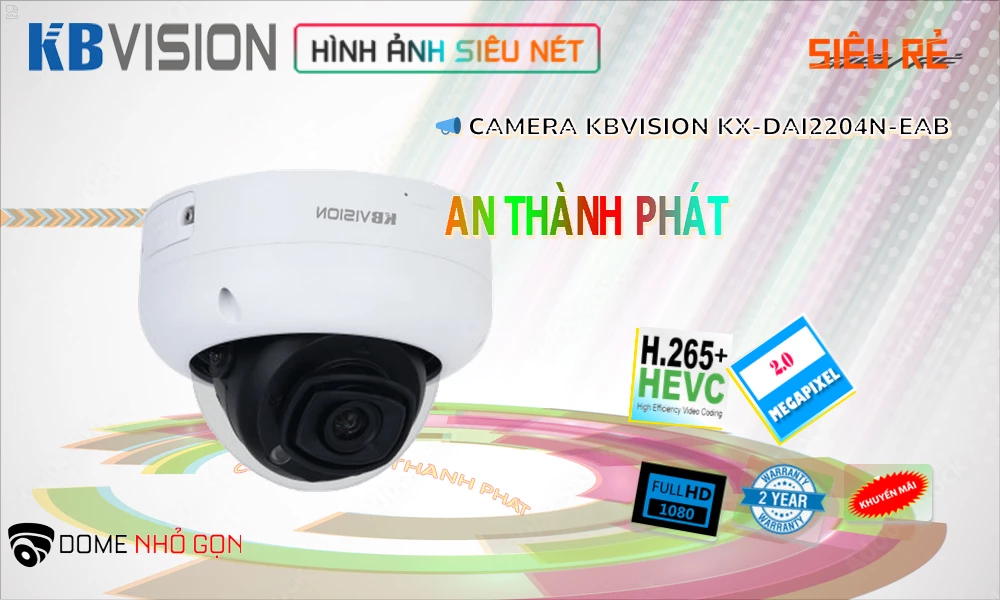 KX-DAi2204N-EAB Camera An Ninh Chi phí phù hợp ✪ KX-DAi2204N-EAB Camera An Ninh Chi phí phù hợp ✪